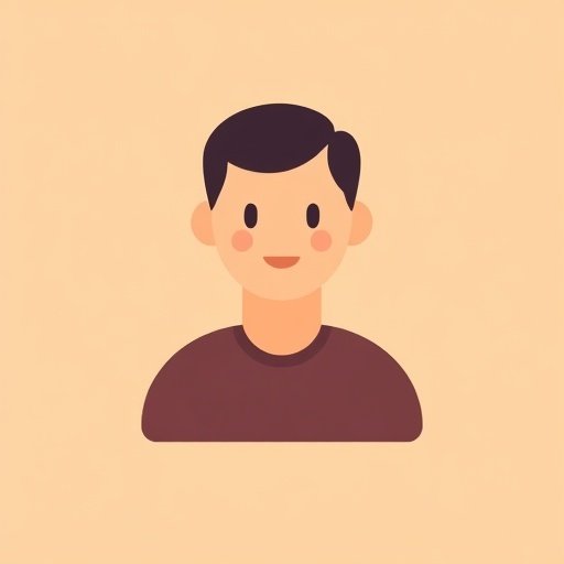 路人甲