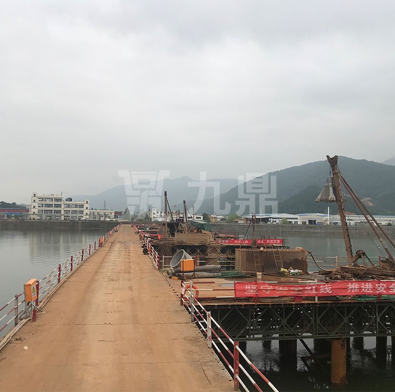 超过50米设置后浇带,后浇带创新设计与施工解析