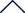 返回顶部