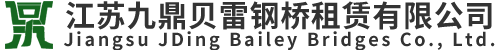 蘑菇吃瓜每日爆料 - 暗黑吃瓜网官方入口|每日大赛吃瓜爆料合集视频播放|最新独家爆料在线观看|吃瓜群众在线爆料网页版免费